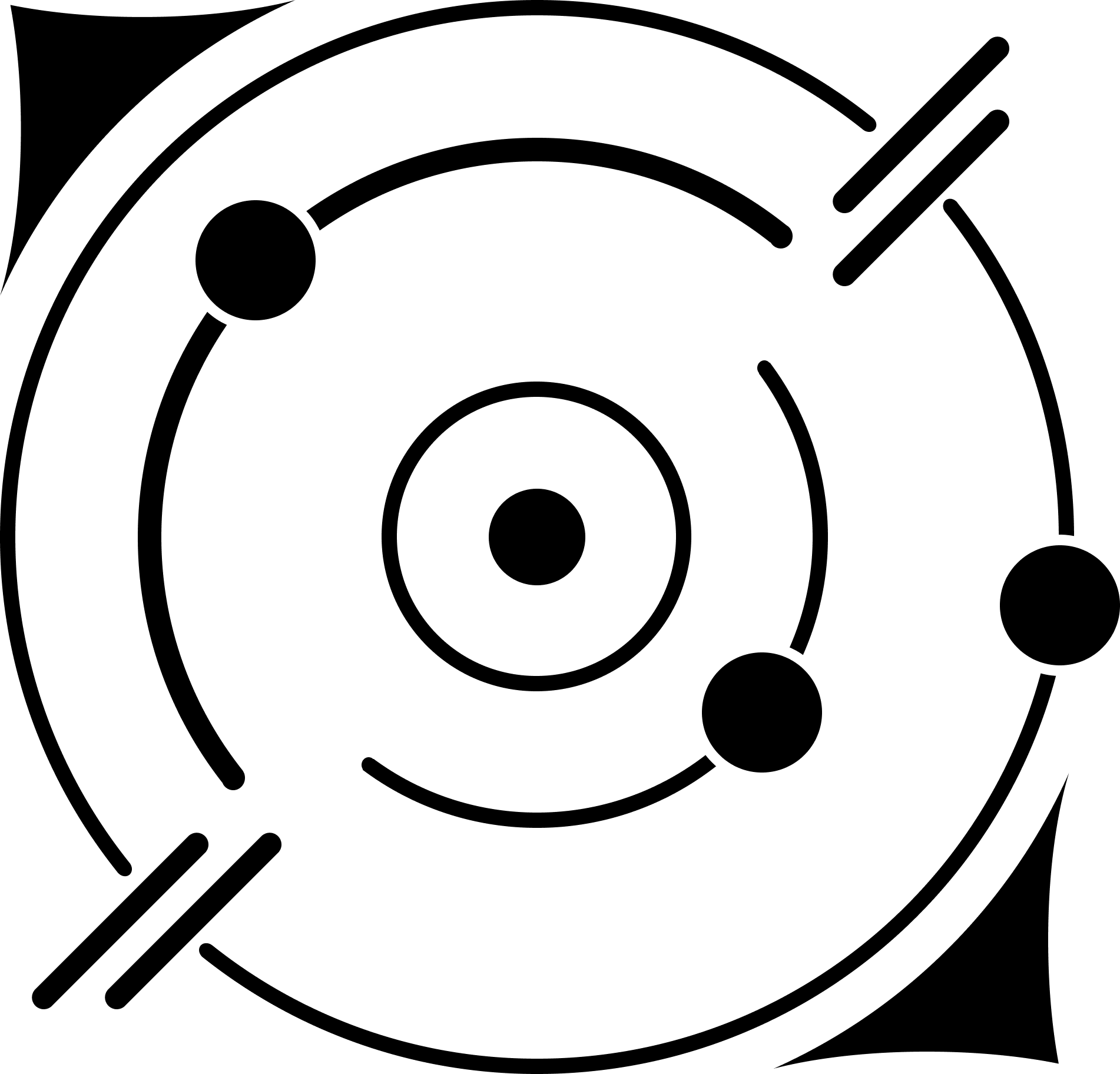 Machina Magna